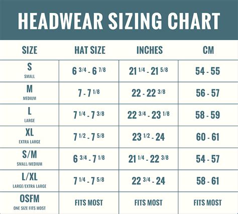 burberry golf baseball caps|burberry hat size chart.